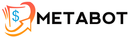 logoimg